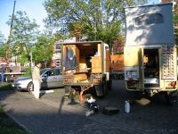 Fruehlingsfest.2008 020